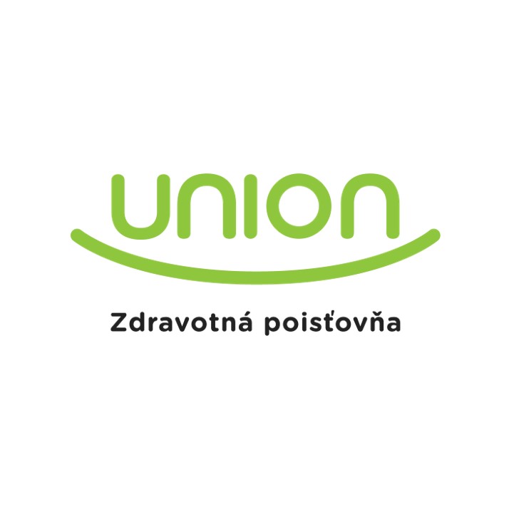 Union-logo