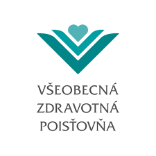 VZP-logo